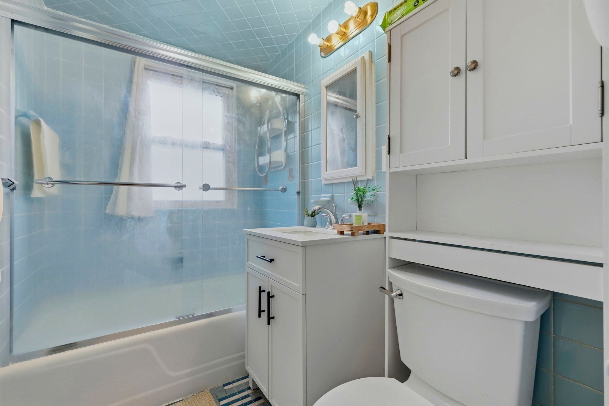 152-154 Palmer St #2, Arlington, MA, 152-154 Palmer St #2, Arlington, MA Photo #9
