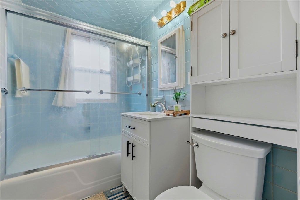 152-154 Palmer St #2, Arlington, MA, 152-154 Palmer St #2, Arlington, MA Photo #9