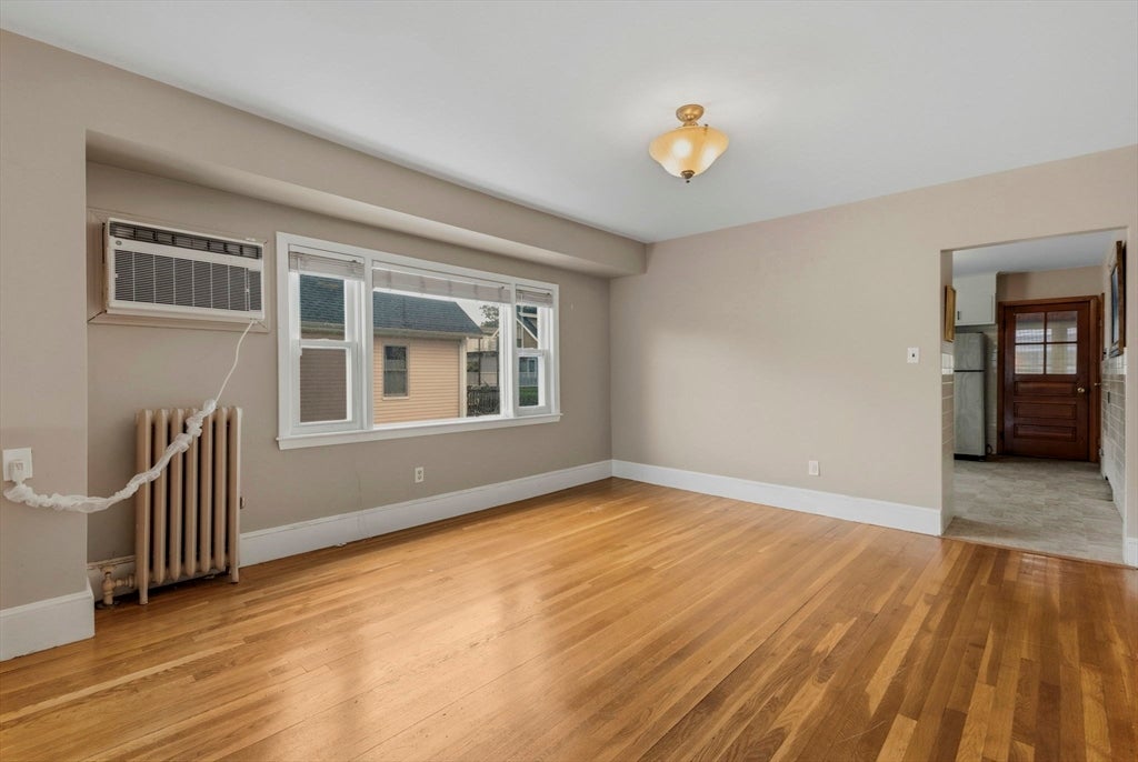 152-154 Palmer St #2, Arlington, MA, 152-154 Palmer St #2, Arlington, MA Photo #14