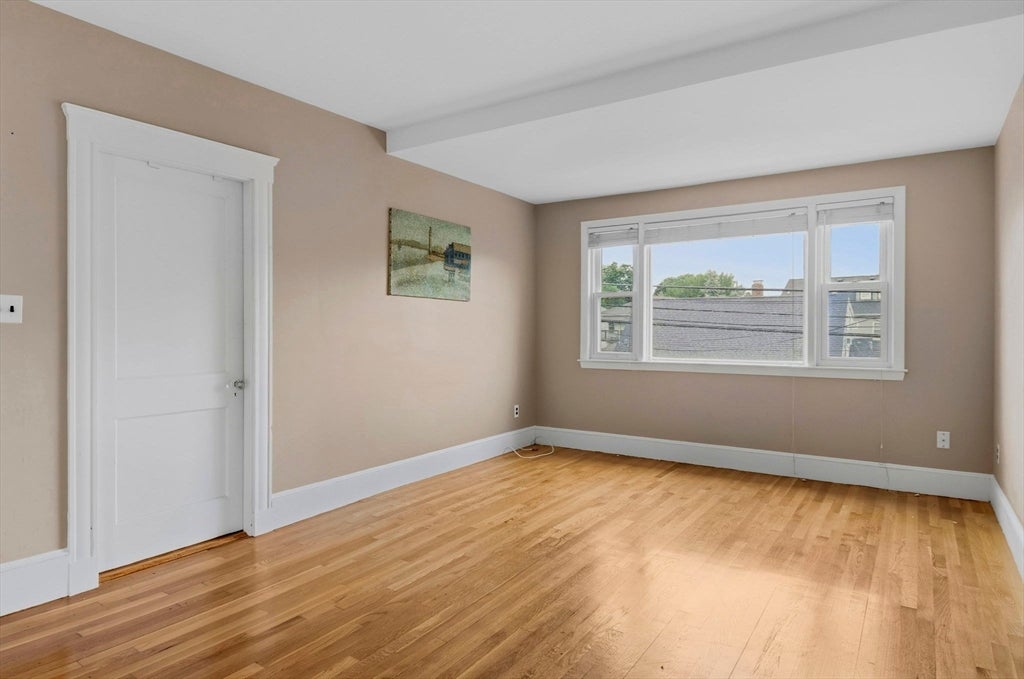 152-154 Palmer St #2, Arlington, MA, 152-154 Palmer St #2, Arlington, MA Photo #15
