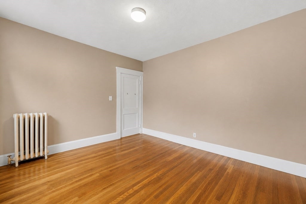152-154 Palmer St #2, Arlington, MA, 152-154 Palmer St #2, Arlington, MA Photo #24