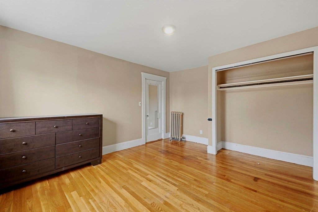 152-154 Palmer St #2, Arlington, MA, 152-154 Palmer St #2, Arlington, MA Photo #6