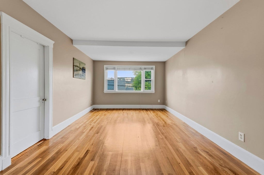 152-154 Palmer St #2, Arlington, MA, 152-154 Palmer St #2, Arlington, MA Photo #16