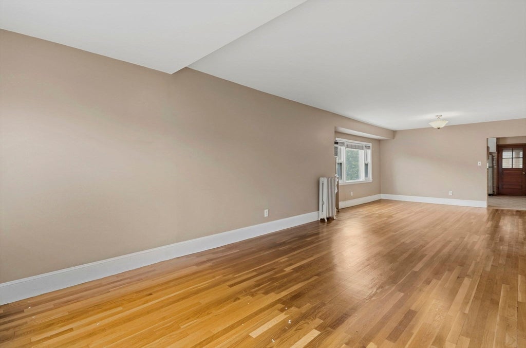 152-154 Palmer St #2, Arlington, MA, 152-154 Palmer St #2, Arlington, MA Photo #18