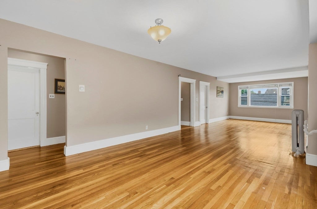 152-154 Palmer St #2, Arlington, MA, 152-154 Palmer St #2, Arlington, MA Photo #12