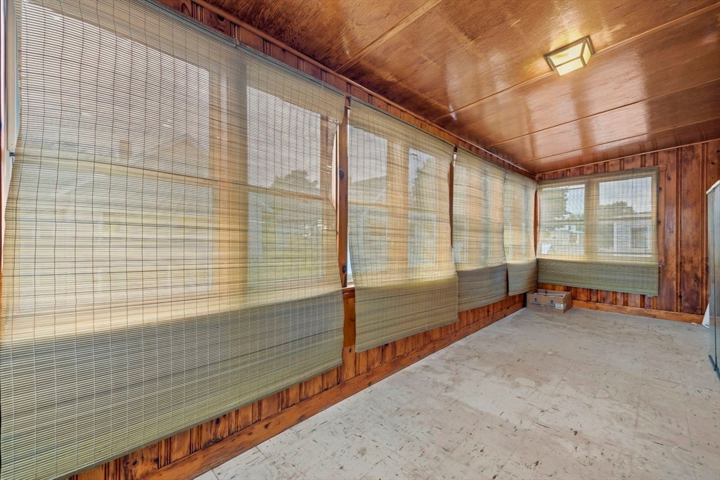 152-154 Palmer St #2, Arlington, MA, 152-154 Palmer St #2, Arlington, MA Photo #20