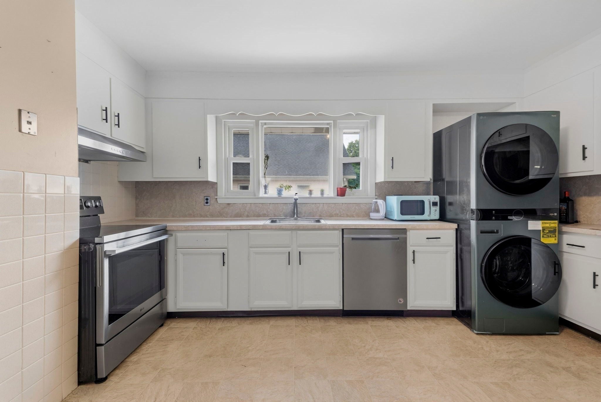 152-154 Palmer St #2, Arlington, MA, 152-154 Palmer St #2, Arlington, MA Photo #3