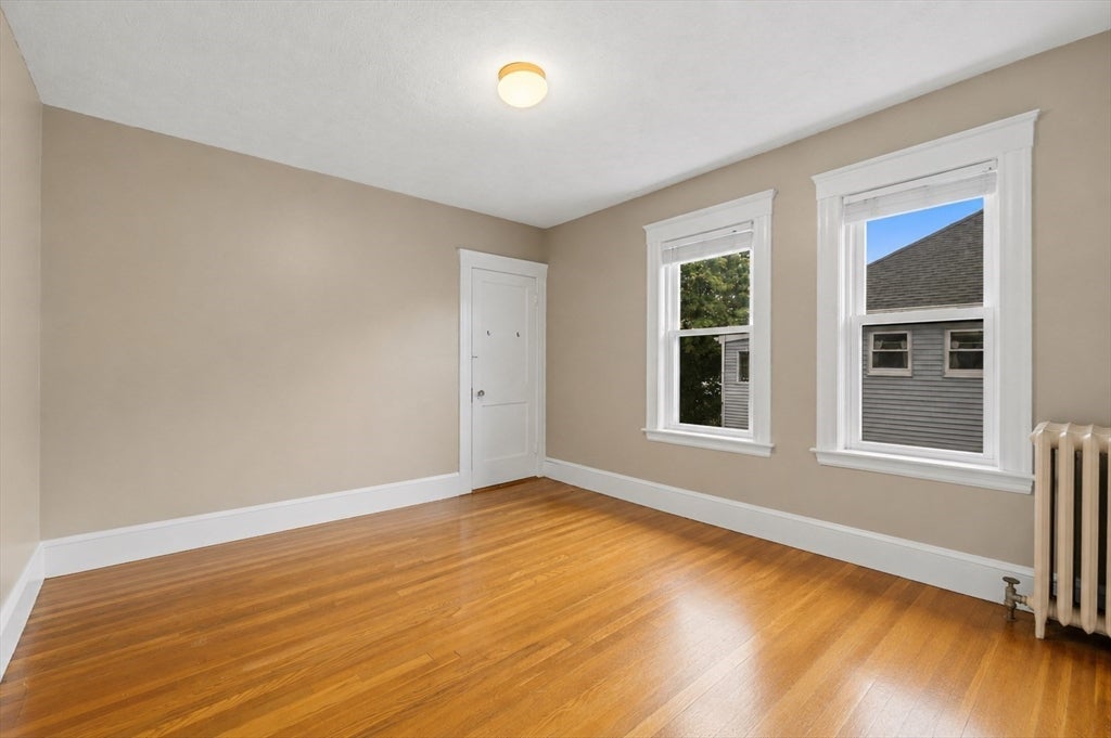 152-154 Palmer St #2, Arlington, MA, 152-154 Palmer St #2, Arlington, MA Photo #23