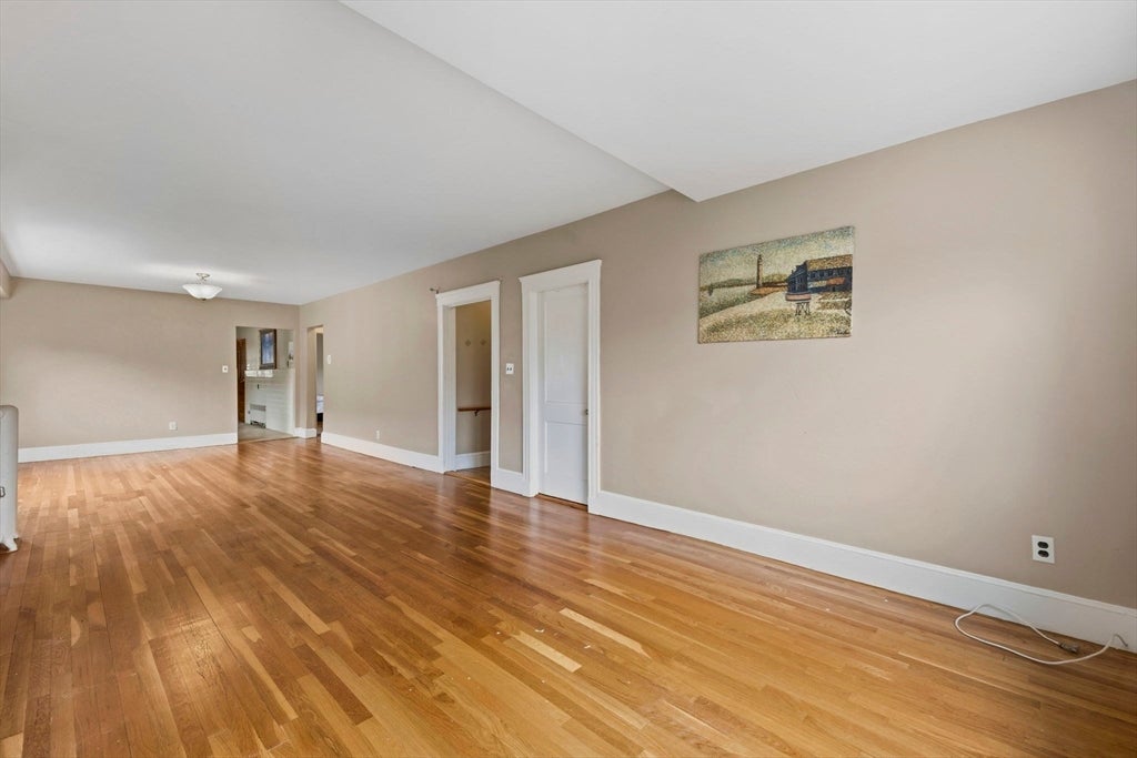 152-154 Palmer St #2, Arlington, MA, 152-154 Palmer St #2, Arlington, MA Photo #17