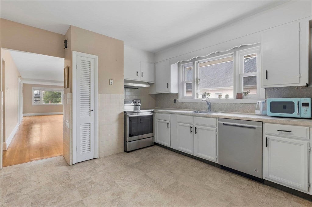152-154 Palmer St #2, Arlington, MA, 152-154 Palmer St #2, Arlington, MA Photo #4