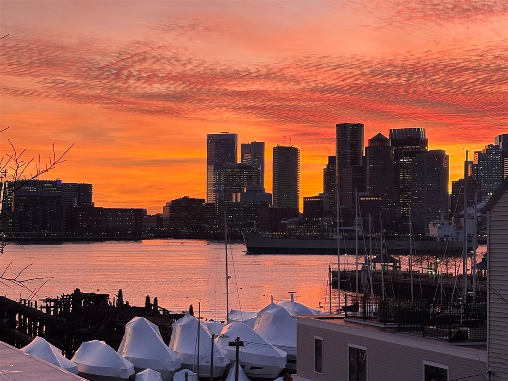 213 Webster Street 1