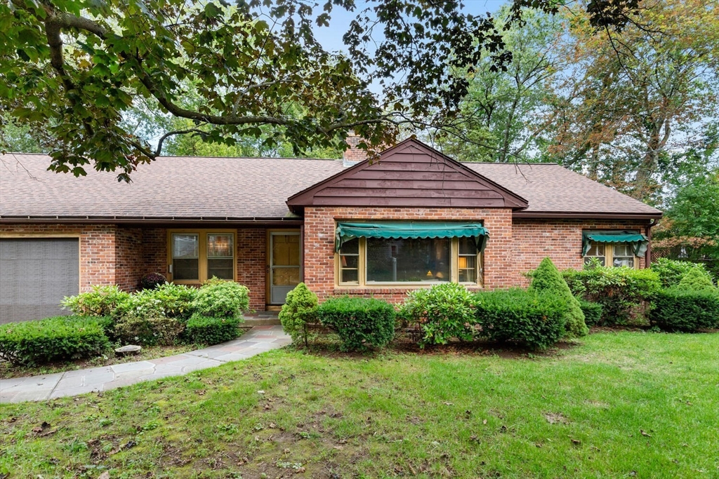 19 Crescent Rd