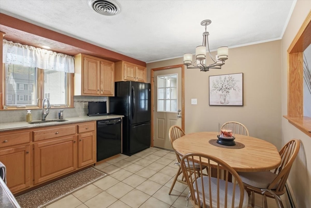 40 Grand View Avenue