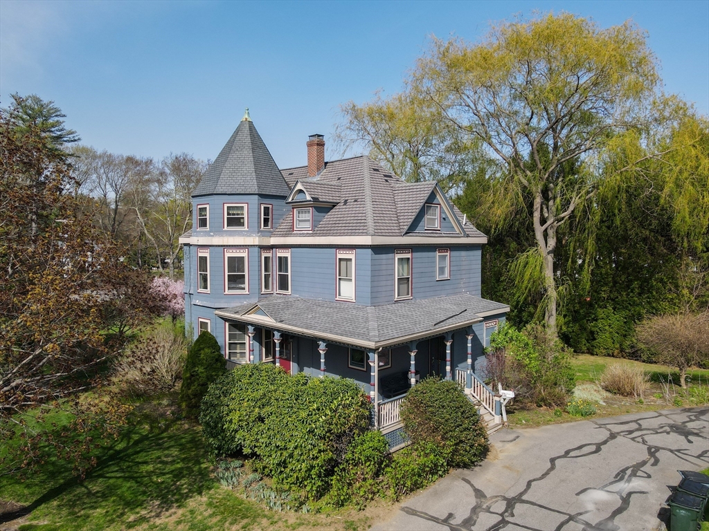 Listing image 7
