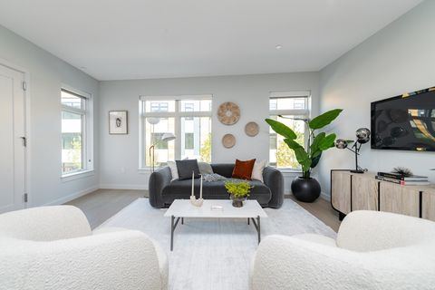 Photo of 5 Lisbon St #202, Boston, MA 02128 (MLS # 73466754)