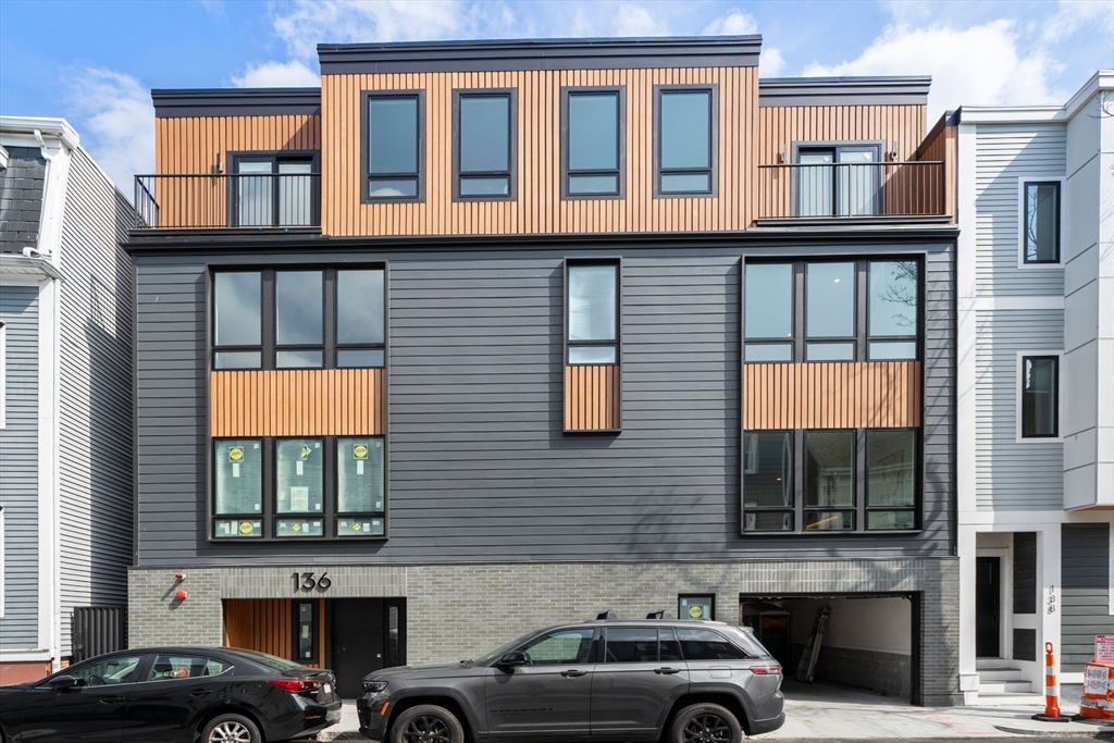 136 West 8th #3, Boston, MA Photo #29