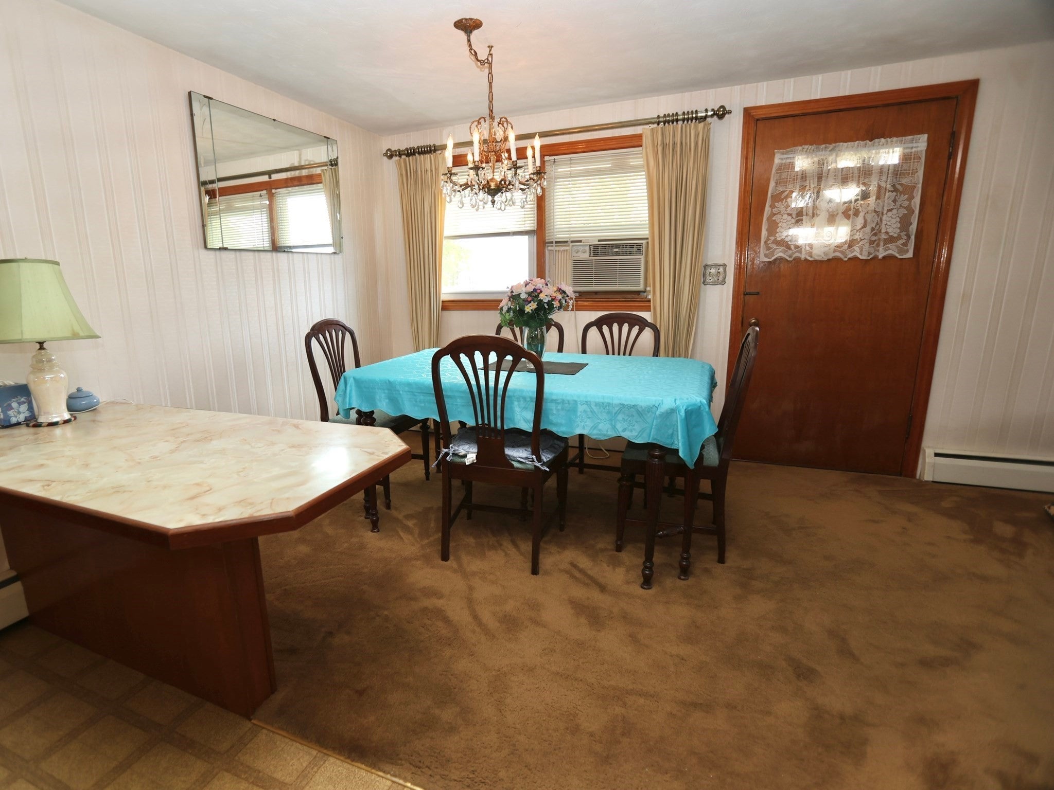 36 Revere St, Worcester, MA Photo #7