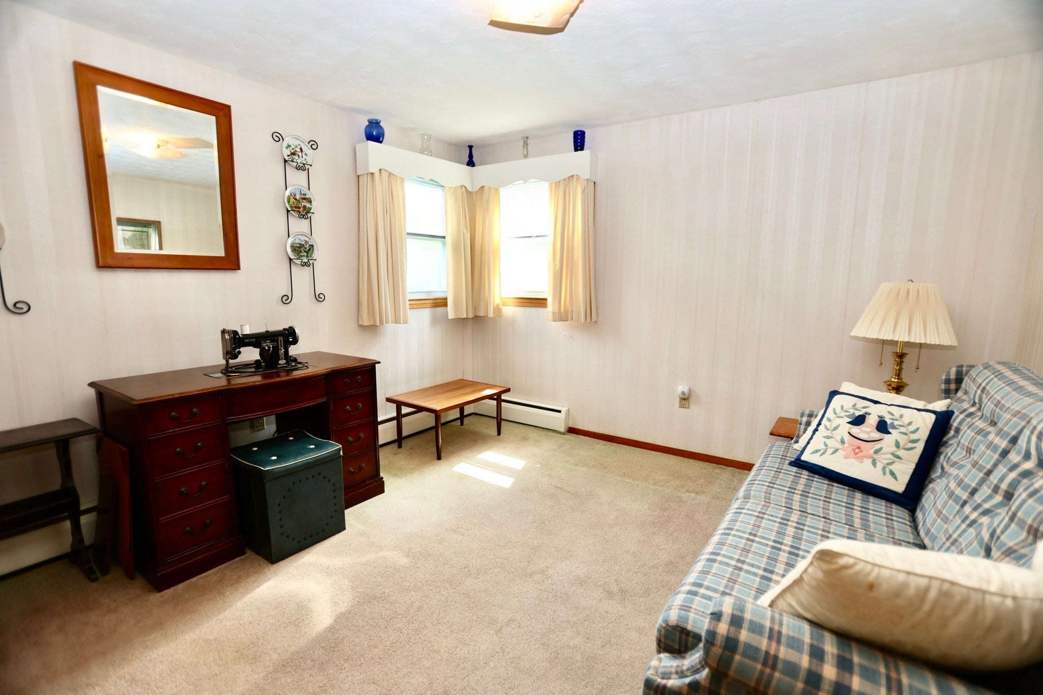 36 Revere St, Worcester, MA Photo #11
