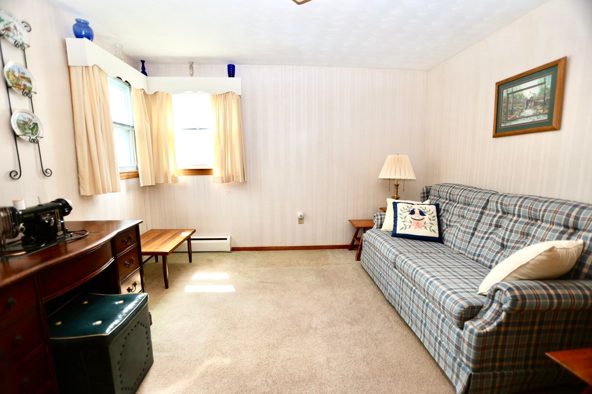 36 Revere St, Worcester, MA Photo #10