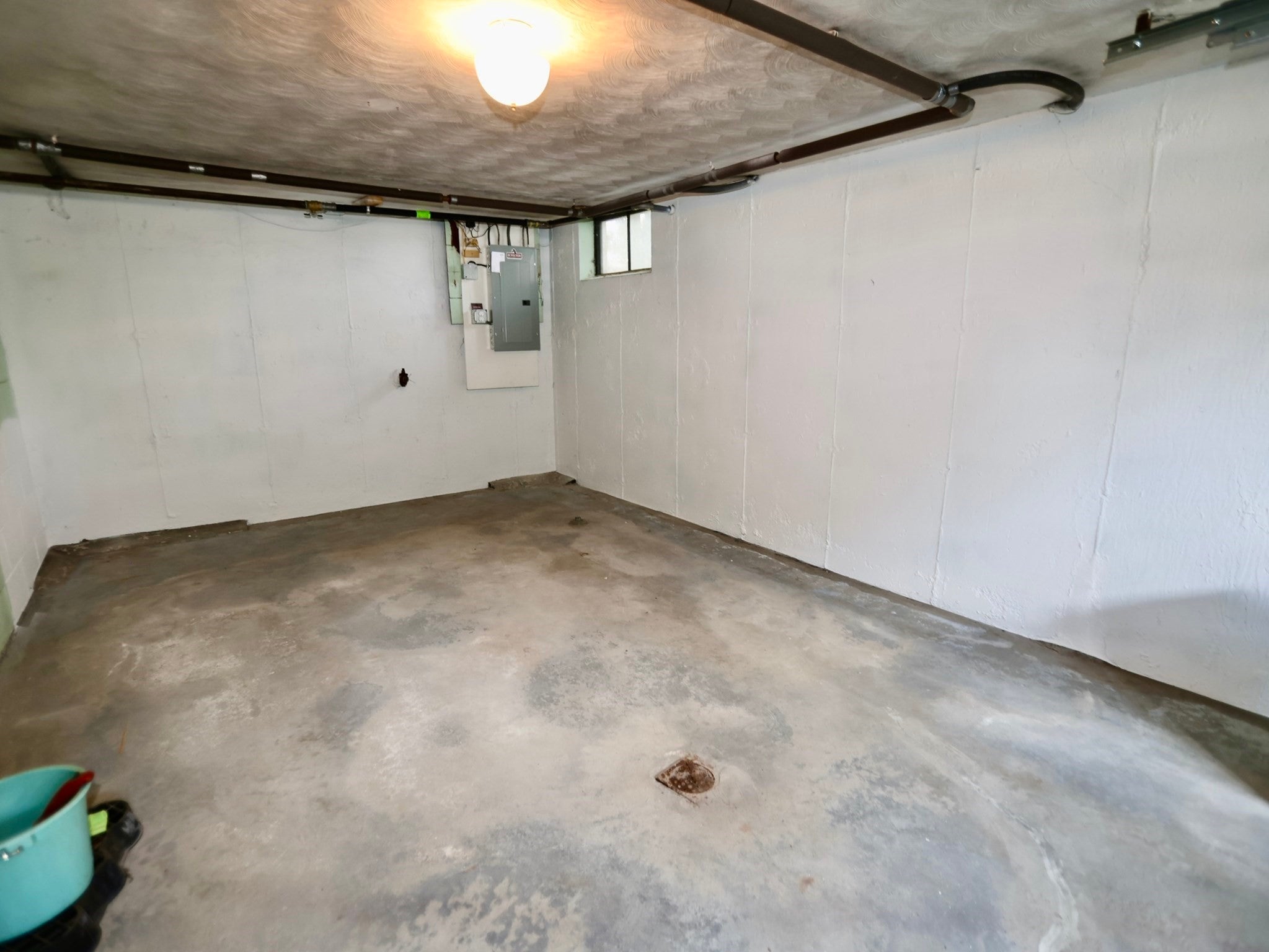 36 Revere St, Worcester, MA Photo #15