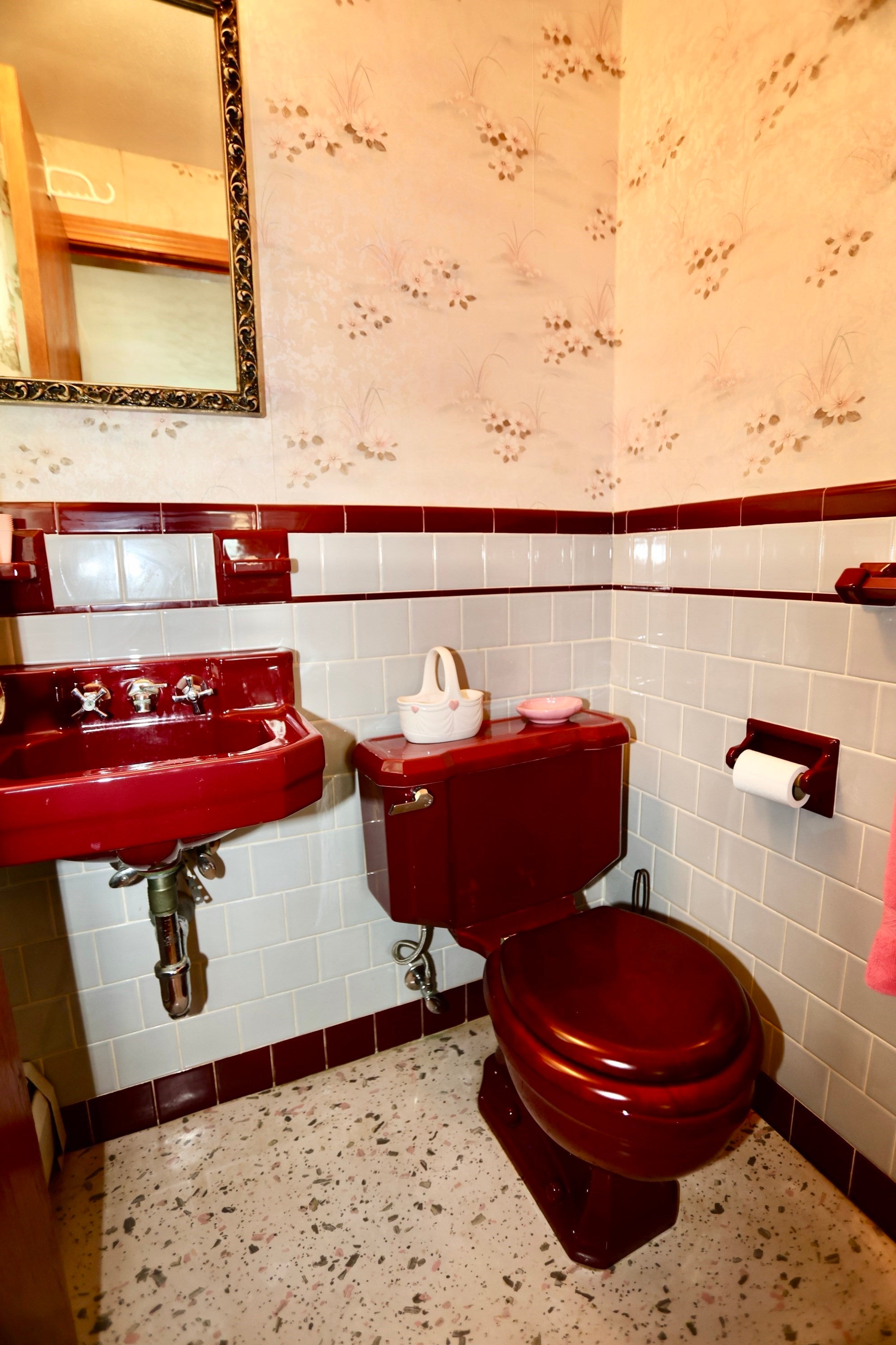36 Revere St, Worcester, MA Photo #13