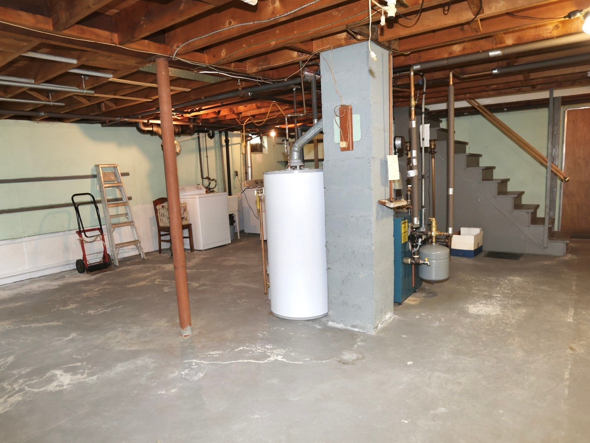 36 Revere St, Worcester, MA Photo #14