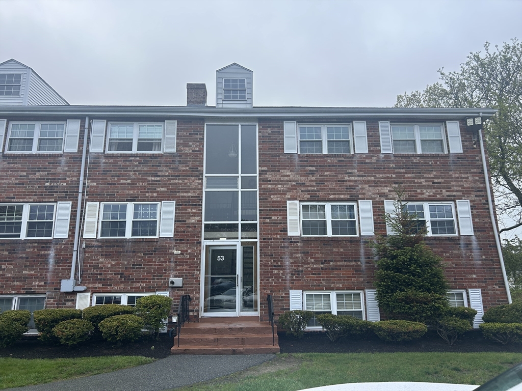 53 Fernview Ave 6