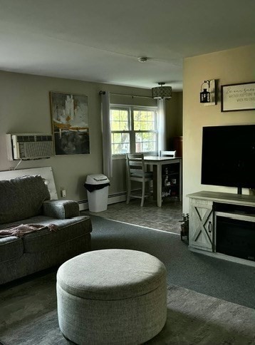 53 Fernview Ave 6