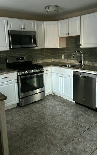 53 Fernview Ave 6