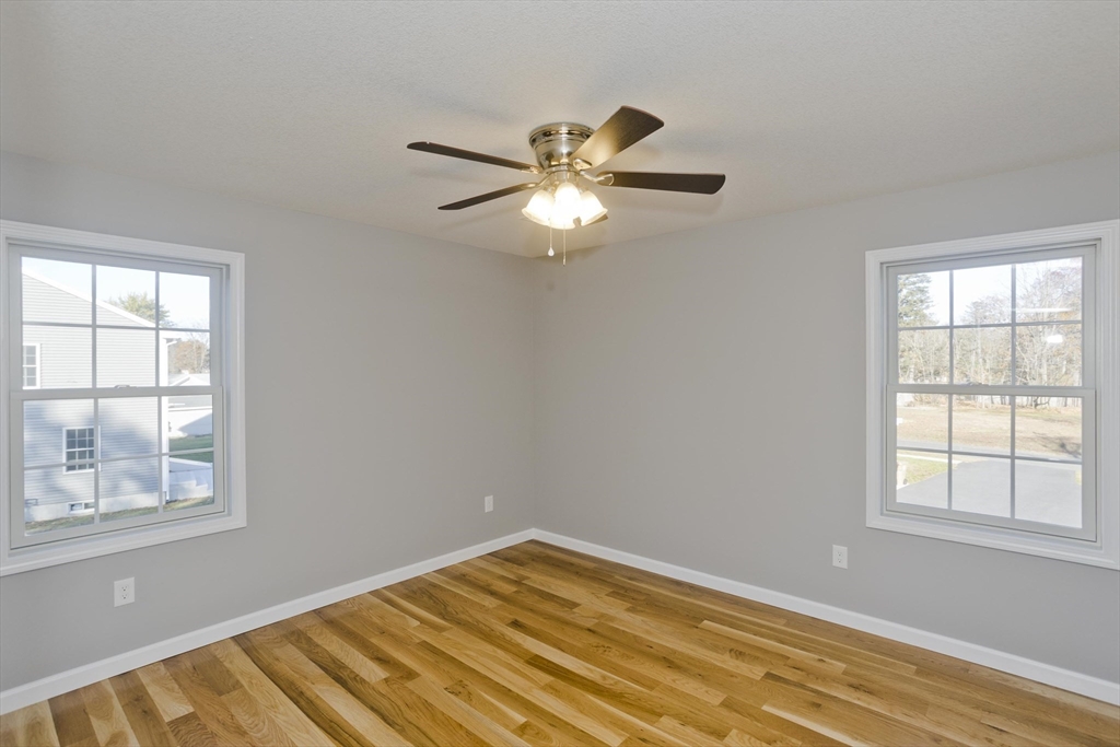 Ludlow, Massachusetts 01056, United States, 4 Bedrooms Bedrooms, ,3 BathroomsBathrooms,Residential,Active,240155