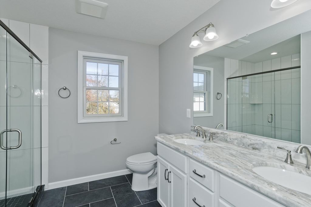 Ludlow, Massachusetts 01056, United States, 4 Bedrooms Bedrooms, ,3 BathroomsBathrooms,Residential,Active,240155