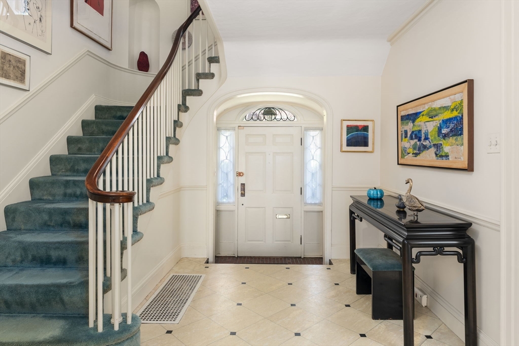 35 Jefferson Rd