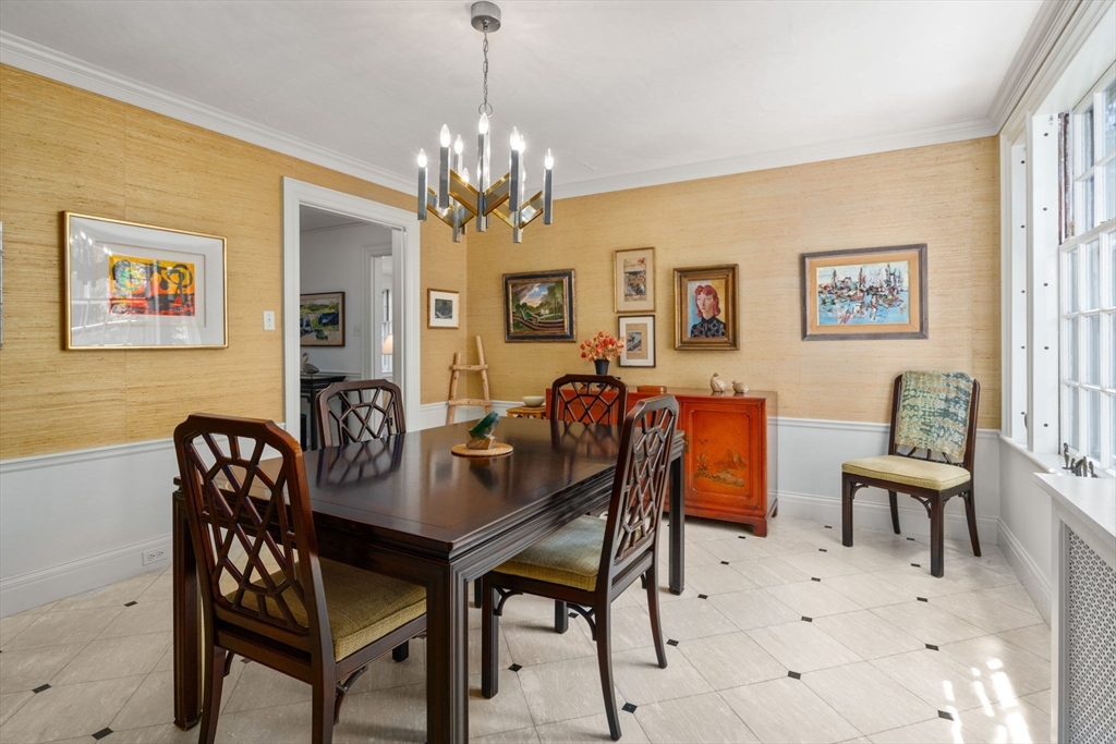 35 Jefferson Rd