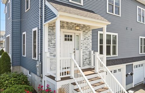 706 Main St A Wakefield MA 01880