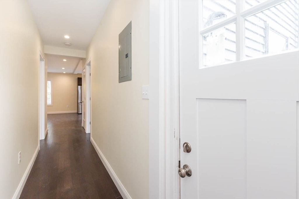 57-59 Catherine Street 1