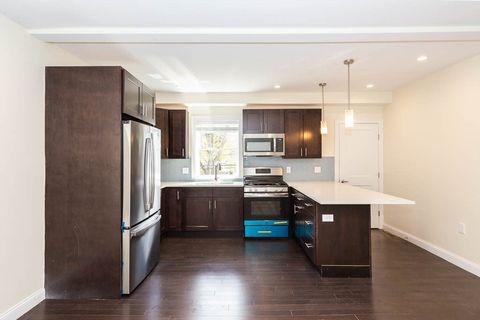 57-59 Catherine Street 1 Boston MA 02131