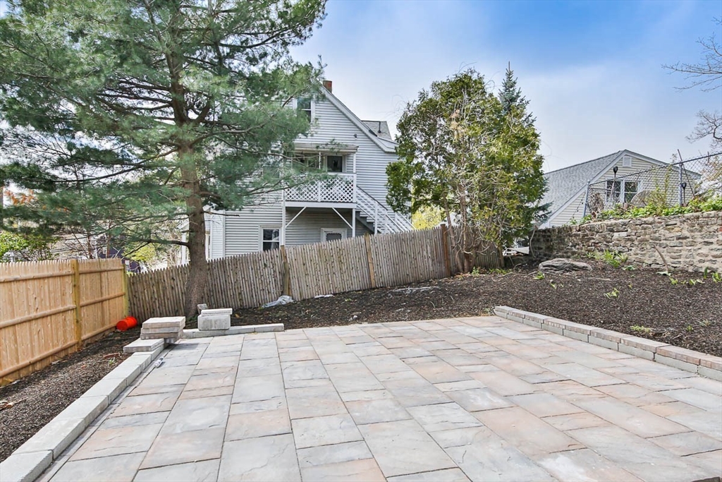 57-59 Catherine Street 1