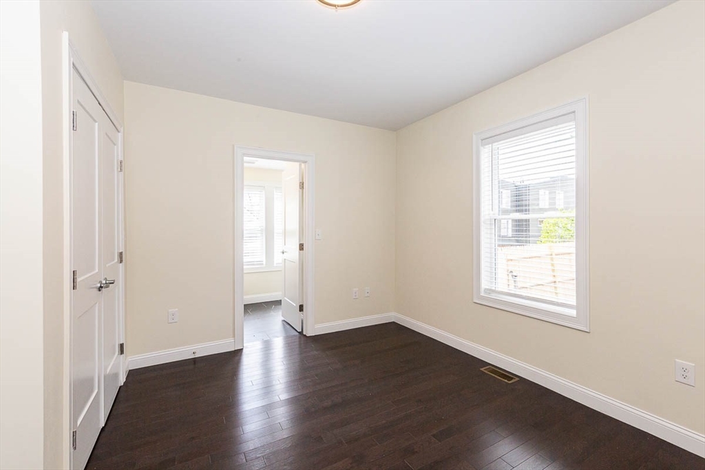 57-59 Catherine Street 1