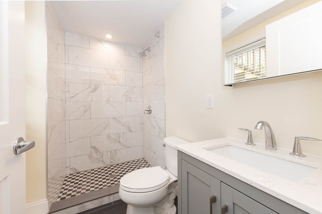 57-59 Catherine Street 1