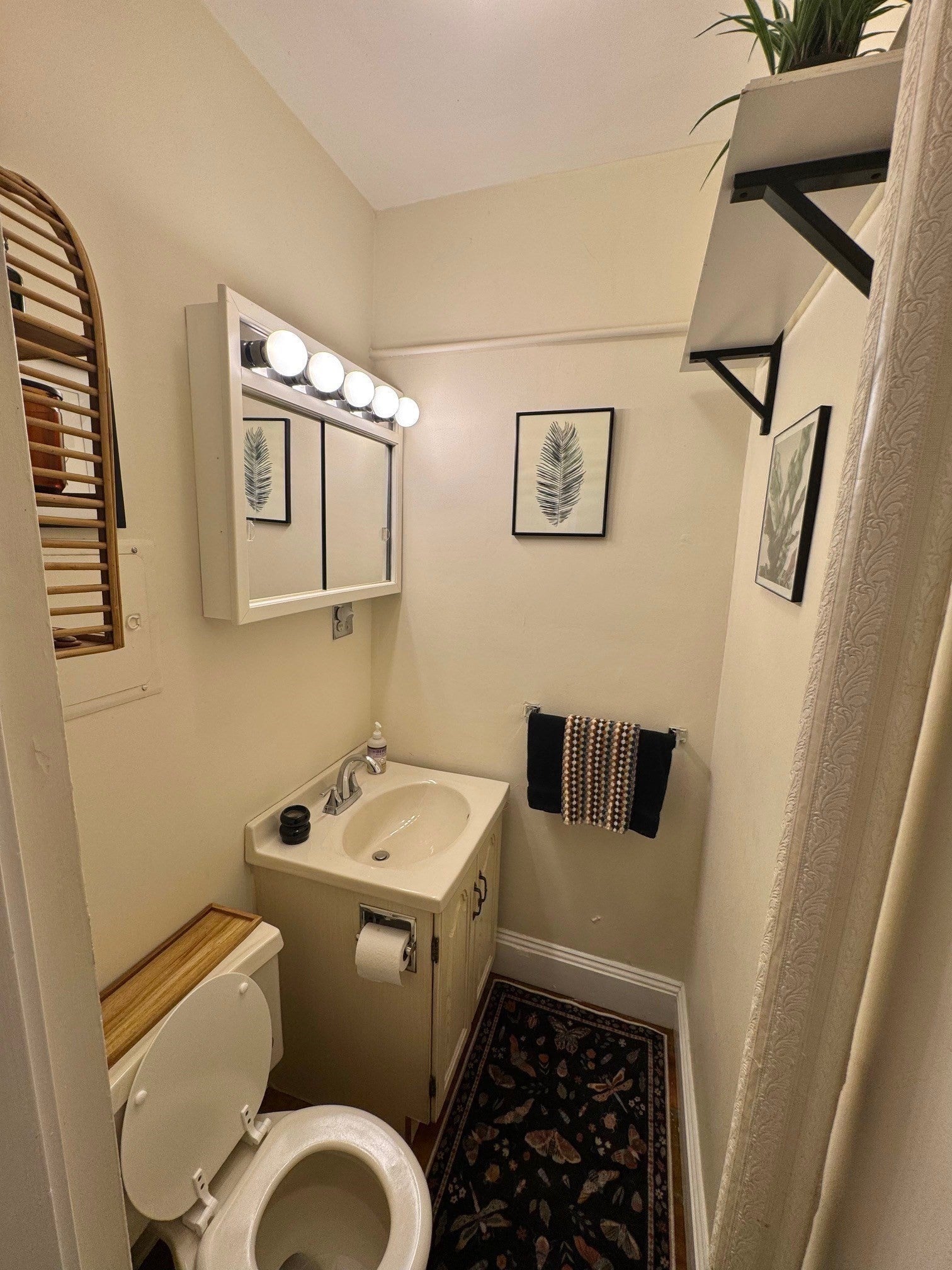 250 Commonwealth Ave #17, Boston, MA, 250 Commonwealth Ave #17, Boston, MA Photo #13