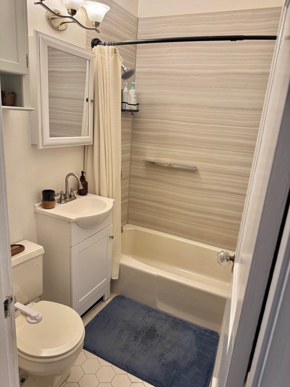250 Commonwealth Ave #17, Boston, MA, 250 Commonwealth Ave #17, Boston, MA Photo #11