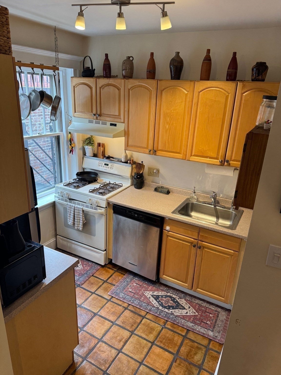 250 Commonwealth Ave #17, Boston, MA, 250 Commonwealth Ave #17, Boston, MA Photo #6