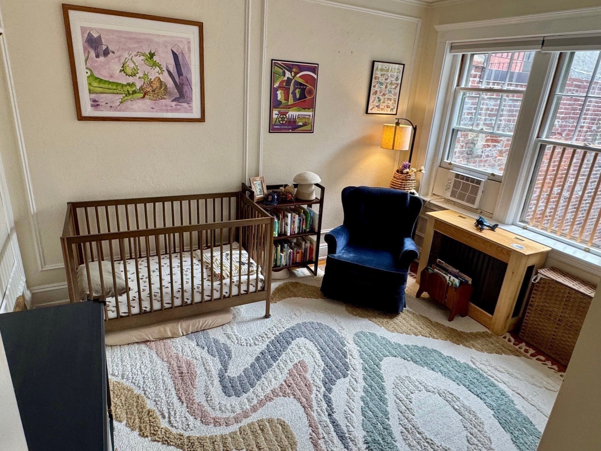 250 Commonwealth Ave #17, Boston, MA, 250 Commonwealth Ave #17, Boston, MA Photo #12