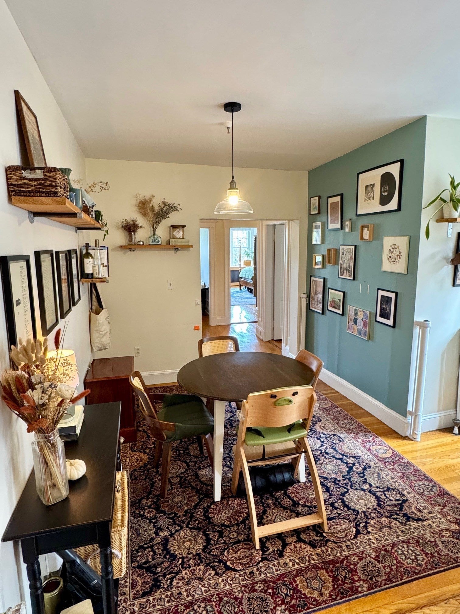 250 Commonwealth Ave. 17