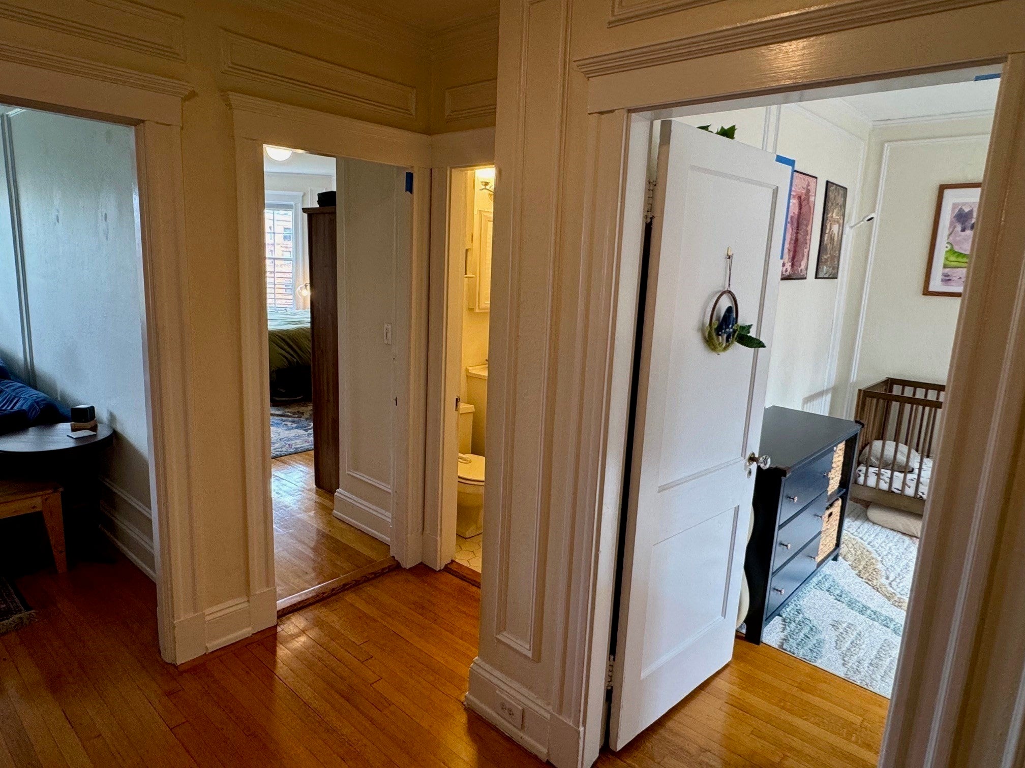 250 Commonwealth Ave #17, Boston, MA, 250 Commonwealth Ave #17, Boston, MA Photo #8