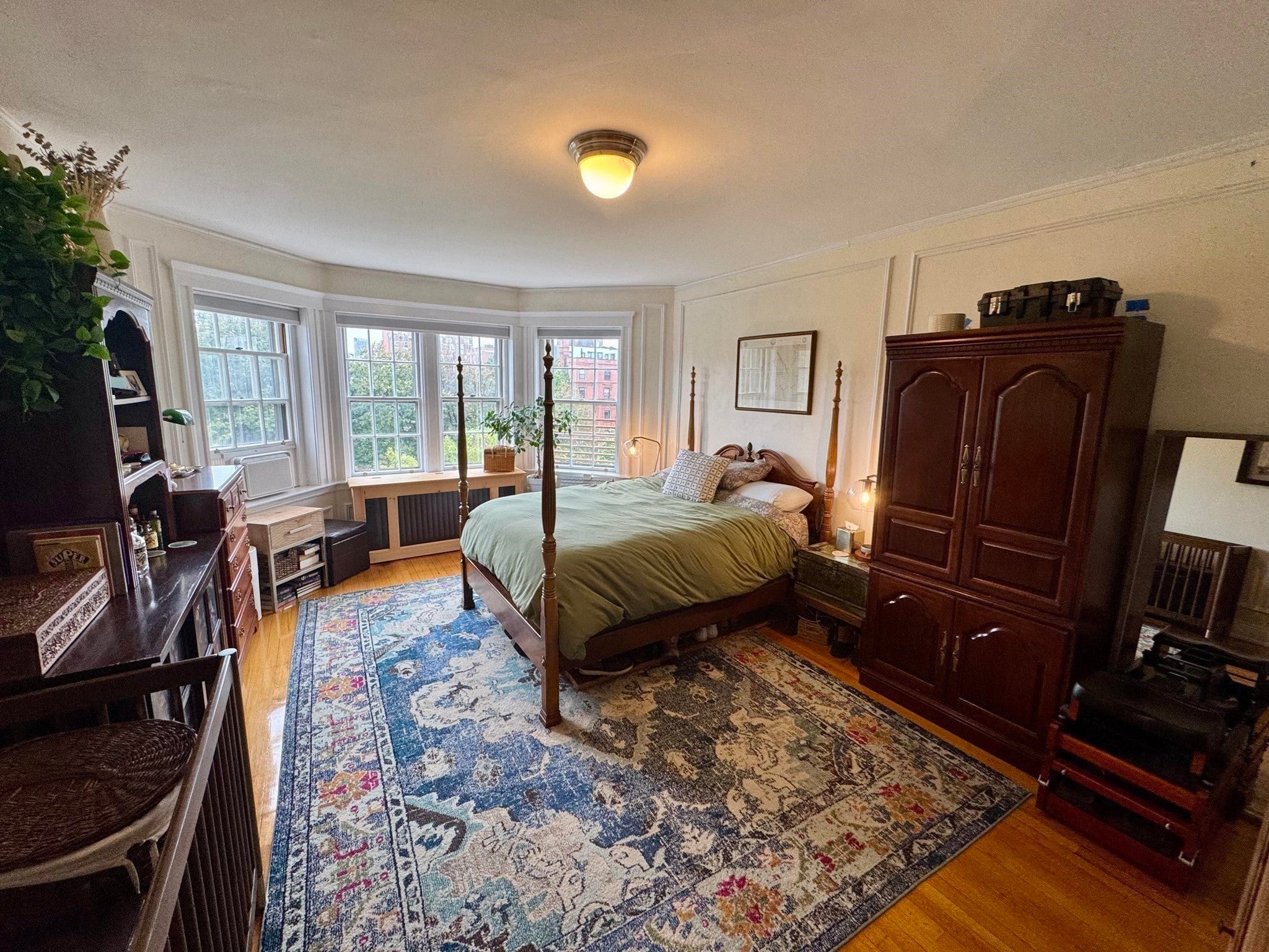 250 Commonwealth Ave #17, Boston, MA, 250 Commonwealth Ave #17, Boston, MA Photo #9