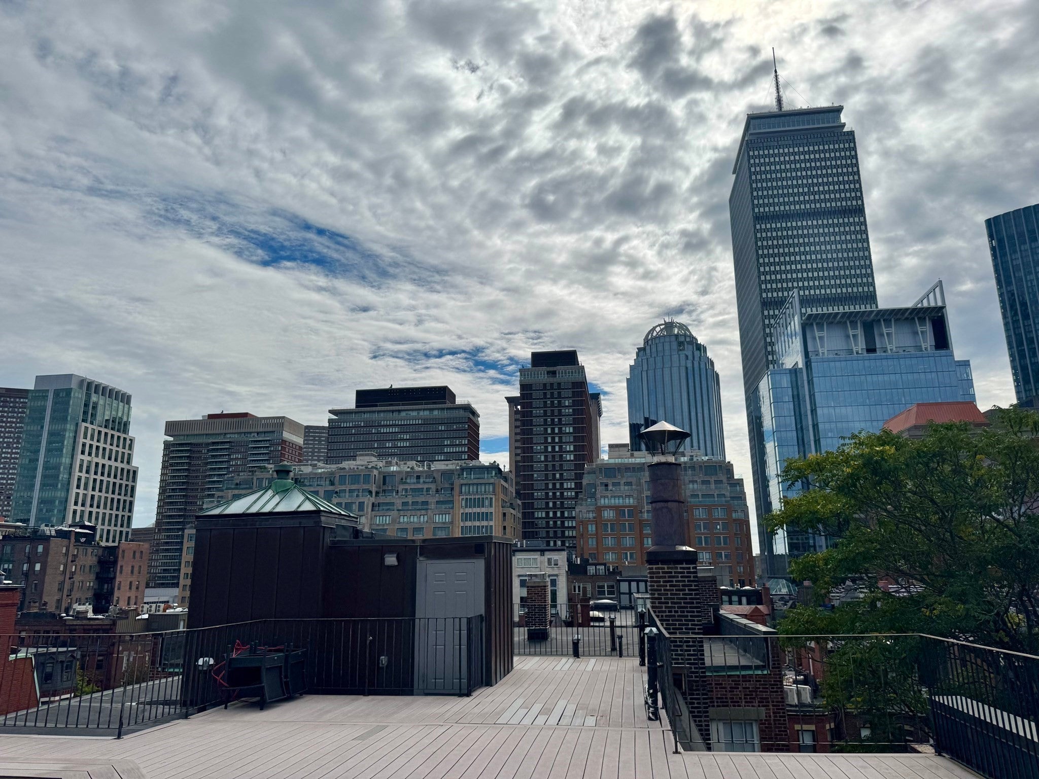 250 Commonwealth Ave #17, Boston, MA, 250 Commonwealth Ave #17, Boston, MA Photo #15