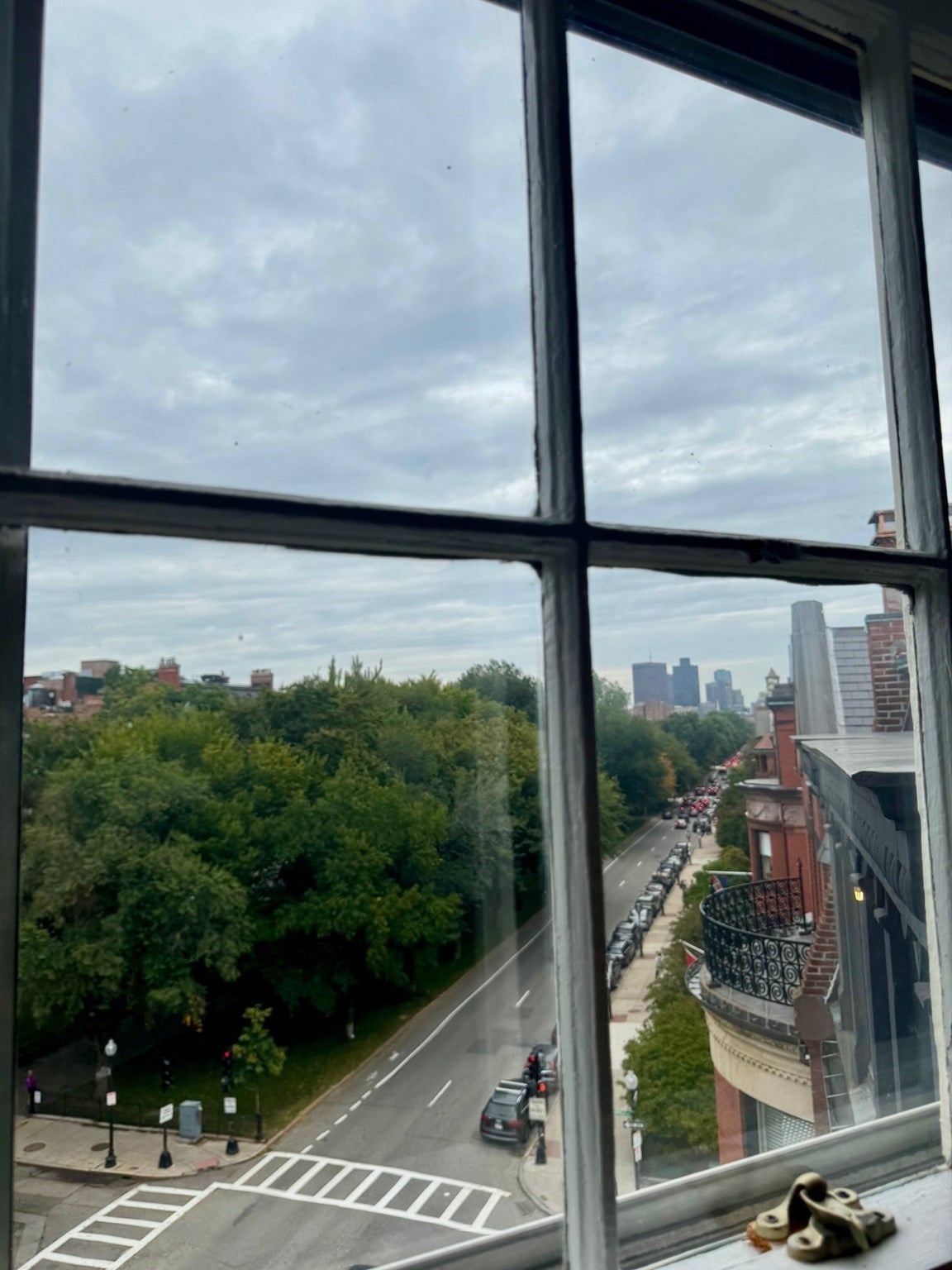 250 Commonwealth Ave #17, Boston, MA, 250 Commonwealth Ave #17, Boston, MA Photo #10