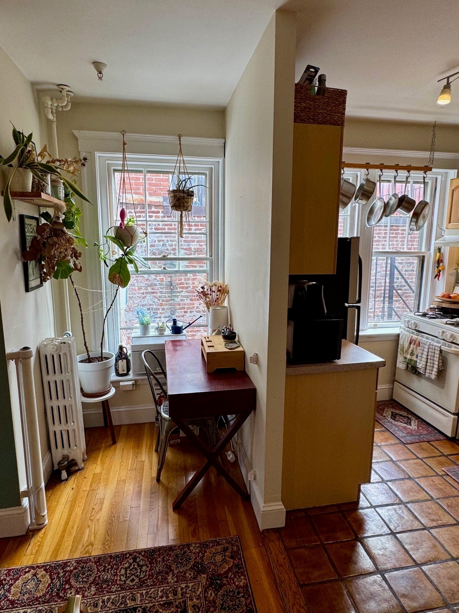 250 Commonwealth Ave #17, Boston, MA, 250 Commonwealth Ave #17, Boston, MA Photo #7