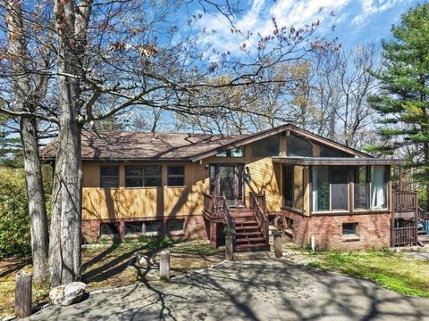38 Gaudette Drive Fall River MA 02721